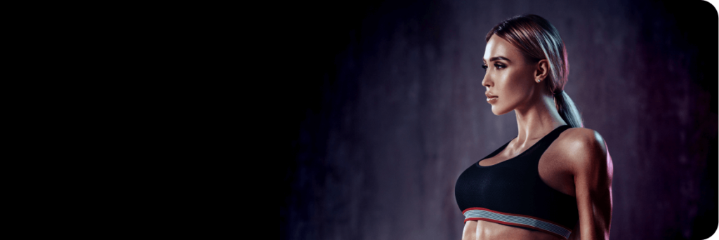 Estrogen Levels on Hormone